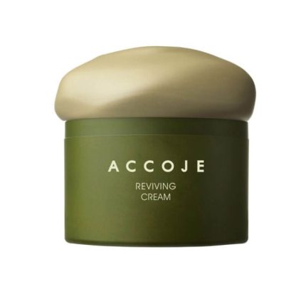 Accoje Reviving Cream (50ml)