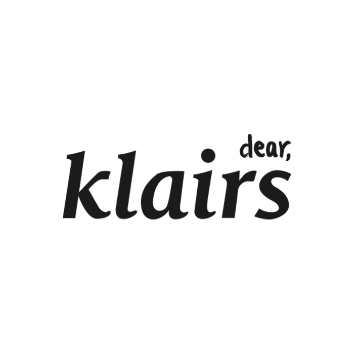 Dear Klairs