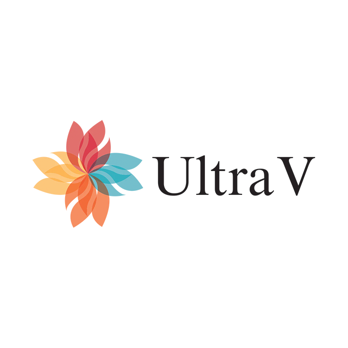 Ultra V
