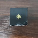 ULTRA V ΚΡΕΜΑ ΜΕ ΙΔΕΒΕΝΟΝΗ IDEBENONE CREAM (50ML)