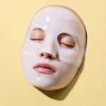 COSRX Snail Mucin Hydrogel Mask – Μάσκα Υδρογέλης Για Λάμψη Ενυδάτωση (34gr) - Image 3