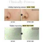 COSRX Snail Mucin Hydrogel Mask – Μάσκα Υδρογέλης Για Λάμψη Ενυδάτωση (34gr) - Image 5