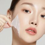 Medicube Collagen Night Wrapping Mask  – Μάσκα Νυκτός Για Λάμψη Και Σύσφιξη (75ml) - Image 2