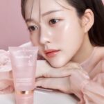 Medicube Collagen Night Wrapping Mask  – Μάσκα Νυκτός Για Λάμψη Και Σύσφιξη (75ml) - Image 3