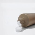 Dr. Reju-All Advanced LC - Ceramide Barrier Cream (50ml) - Image 4