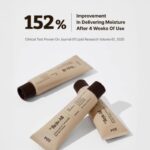 Dr. Reju-All Advanced LC - Ceramide Barrier Cream (50ml) - Image 3