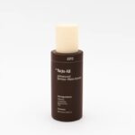 Dr. Reju-All Advanced Retino-Mela Serum (30ml)