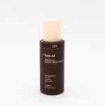 Dr. Reju-All Advanced Retino-Mela Serum (30ml)