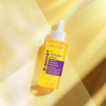 NINE LESS Ορός με Κοζικό Οξύ B-Boost 1% Kojic Acid Serum (30ml) - Image 4