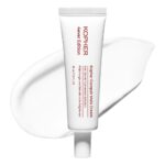 KOPHER Curepair Mela Cream (35ml)