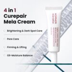 KOPHER Curepair Mela Cream (35ml) - Image 5