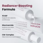 KOPHER Curepair Mela Cream (35ml) - Image 6