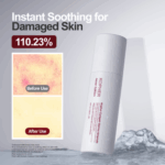 KOPHER Curepair Derma Ampoule (100ml) - Image 2