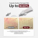 KOPHER Curepair Melder SOS System 1.5ml (20ea) - Image 2