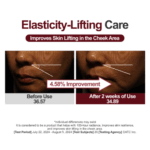 KOPHER Curepair Mela Cream (35ml) - Image 2