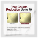 KOPHER Curepair Melder SOS System 1.5ml (20ea) - Image 3