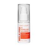 NINE LESS Ορός με 5% Τρανεξαμικό Οξύ MELA-PRO 5% Tranexamic Acid Serum (30ml)