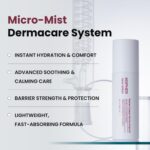 KOPHER Curepair Derma Ampoule (100ml) - Image 5