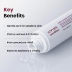 KOPHER Curepair Derma Ampoule (100ml) - Image 4