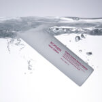 KOPHER Curepair Derma Ampoule (100ml) - Image 3