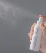 KOPHER Curepair Derma Ampoule (100ml) - Image 6