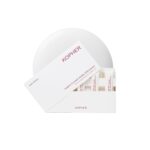 KOPHER Curepair Melder SOS System 1.5ml (20ea)