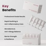 KOPHER Curepair Melder SOS System 1.5ml (20ea) - Image 6