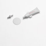 KOPHER Curepair Melder SOS System 1.5ml (20ea) - Image 4