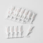 KOPHER Curepair Melder SOS System 1.5ml (20ea) - Image 5