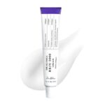 Dr. Althea PDRN Reju 5000 Cream - Επανορθωτική Κρέμα Σύσφιξης & Καταπράυνσης (20gr)