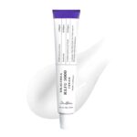 Dr. Althea PDRN Reju 5000 Cream - Επανορθωτική Κρέμα Σύσφιξης & Καταπράυνσης (20gr)