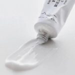 Dr. Althea PDRN Reju 5000 Cream - Επανορθωτική Κρέμα Σύσφιξης & Καταπράυνσης (20gr) - Image 2