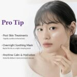 Dr. Althea PDRN Reju 5000 Cream - Επανορθωτική Κρέμα Σύσφιξης & Καταπράυνσης (20gr) - Image 4