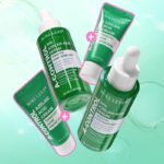 NINE LESS Azelaic Acid Duo Set - Image 2
