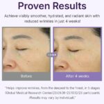 Centellian24 360° Shot Pdrn Active Serum- Ισχυρός Συσφικτικός Aντιγηραντικός Ορός (50ml) - Image 2