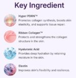 Centellian24 360° Shot Pdrn Active Serum- Ισχυρός Συσφικτικός Aντιγηραντικός Ορός (50ml) - Image 4