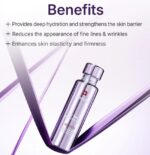 Centellian24 360° Shot Pdrn Active Serum- Ισχυρός Συσφικτικός Aντιγηραντικός Ορός (50ml) - Image 3