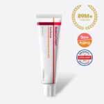 Centellian24 Madeca Cream Time Reverse - Αντιγηραντική Κρέμα Ολικής Επανόρθωσης (50ml) - Image 3